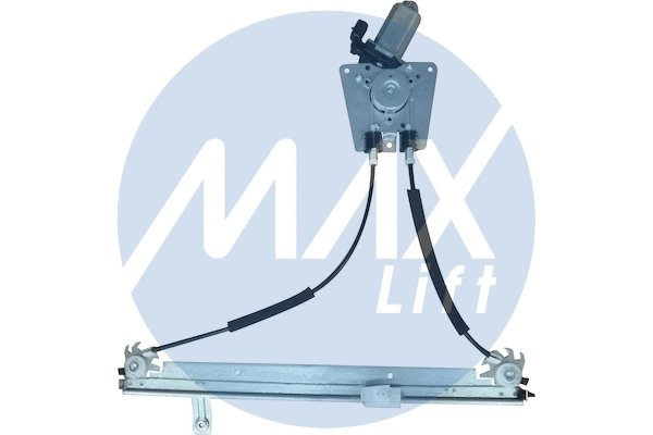 Window Regulator (WPG111-L)