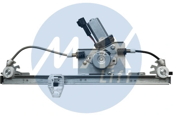 Window Regulator (WFD121-L)