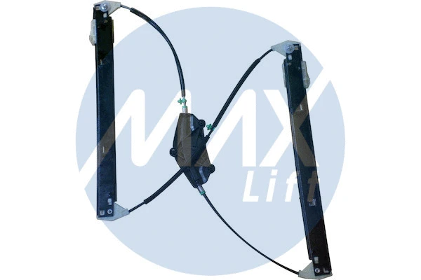 Window Regulator (WAD103-L)