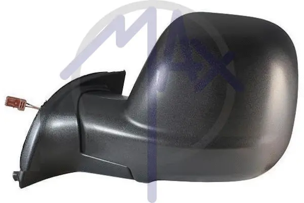 Exterior Mirror (MPG830-L)