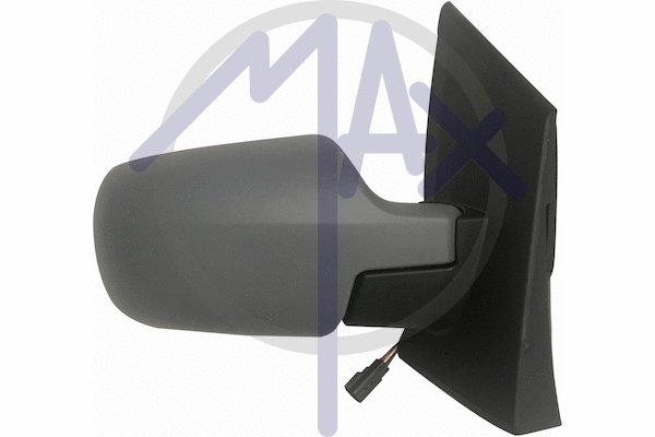 Exterior Mirror (MFD159-R)