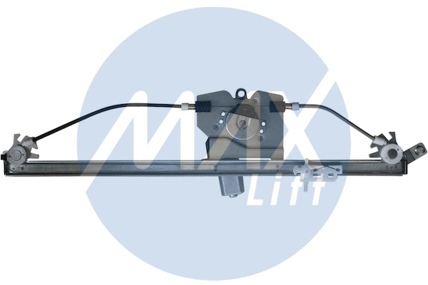 Window Regulator (WOP130-R)