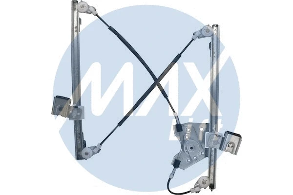 Window Regulator (WFD113-R)