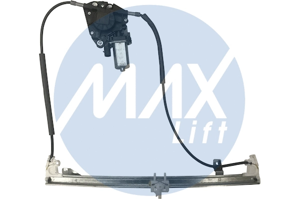 Window Regulator (WFT175-L)