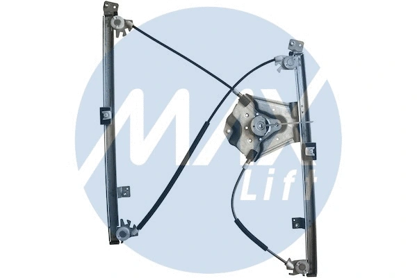 Window Regulator (WRN111-R)