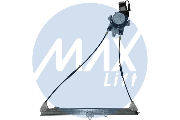 Window Regulator (WPG110-R)