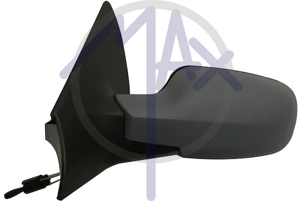 Exterior Mirror (MRN182-L)