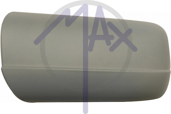 Cover, exterior mirror (MMB710-L)