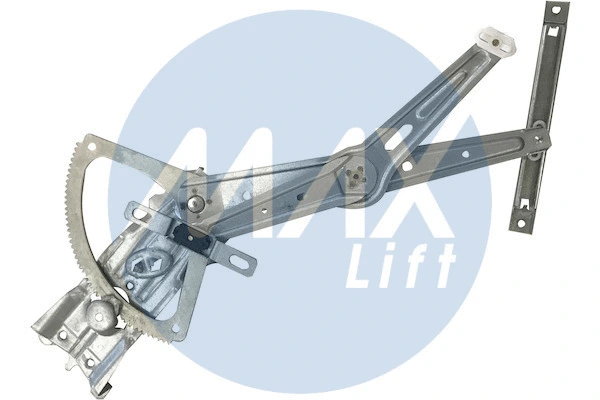 Window Regulator (WOP125-L)