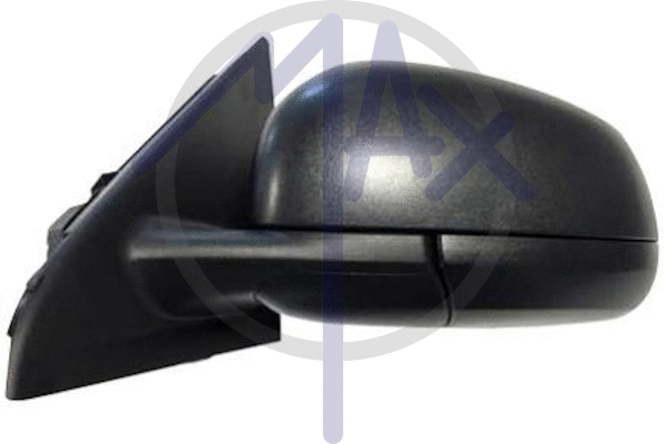 Exterior Mirror (MRN223-L)