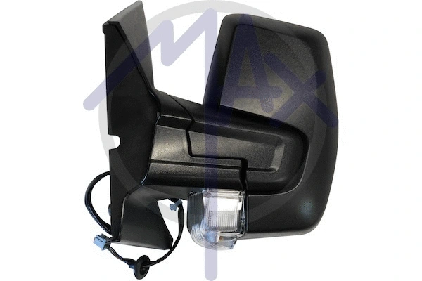 Exterior Mirror (MFD806-L)
