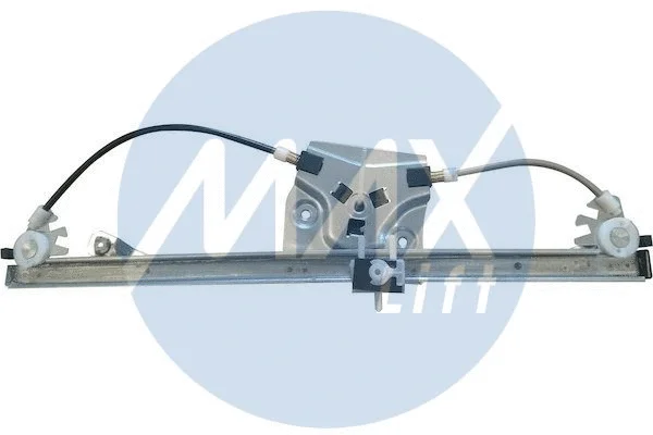 Window Regulator (WFT261-R)