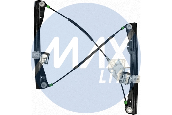 Window Regulator (WST111-R)