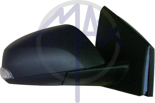 Exterior Mirror (MRN189-R)