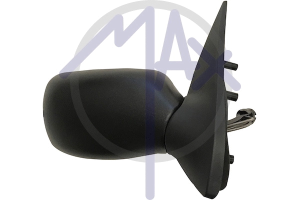 Exterior Mirror (MFD130-R)
