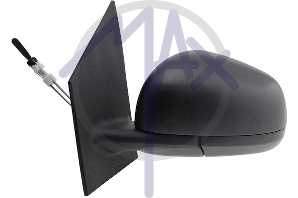 Exterior Mirror (MMB143-L)