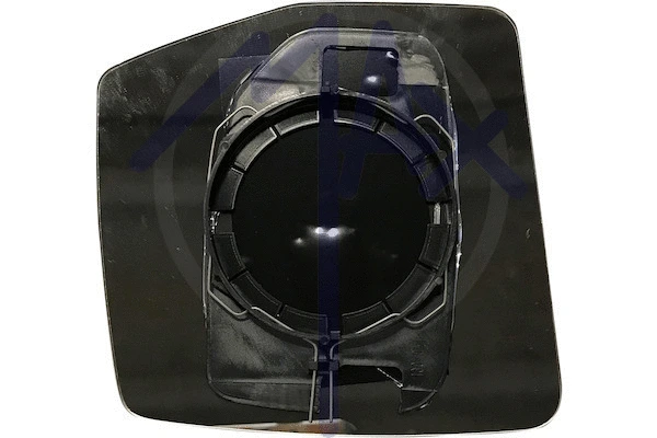 Mirror Glass, exterior mirror (MFT834-R)