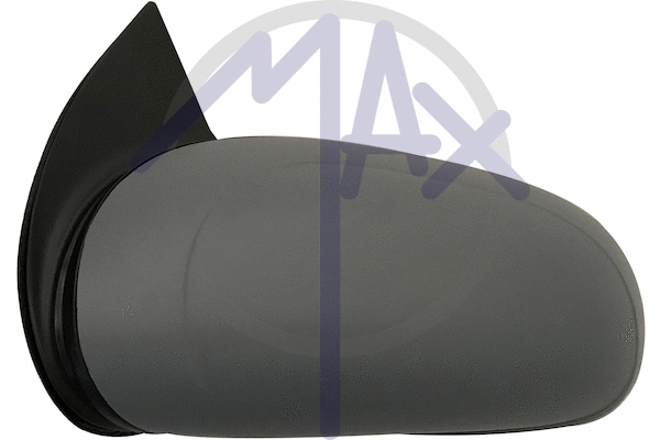Exterior Mirror (MOP190-L)