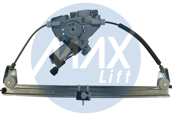 Window Regulator (WFT161-L)