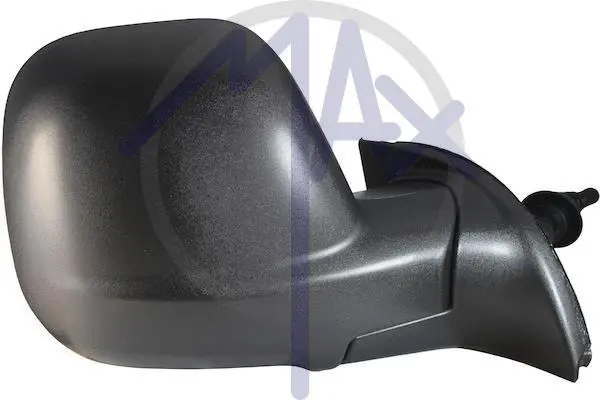 Exterior Mirror (MPG826-R)