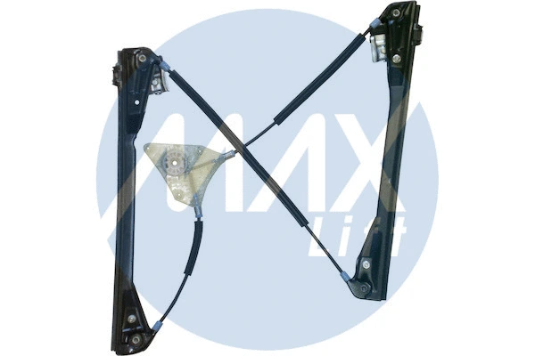 Window Regulator (WVW185-R)