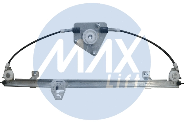 Window Regulator (WFT144-R)