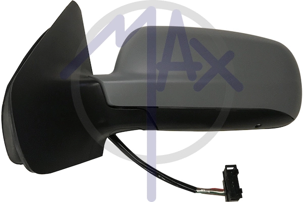 Exterior Mirror (MVW141-L)