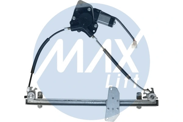 Window Regulator (WDW100-R)