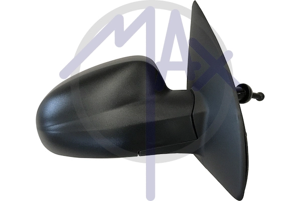 Exterior Mirror (MDW110-R)