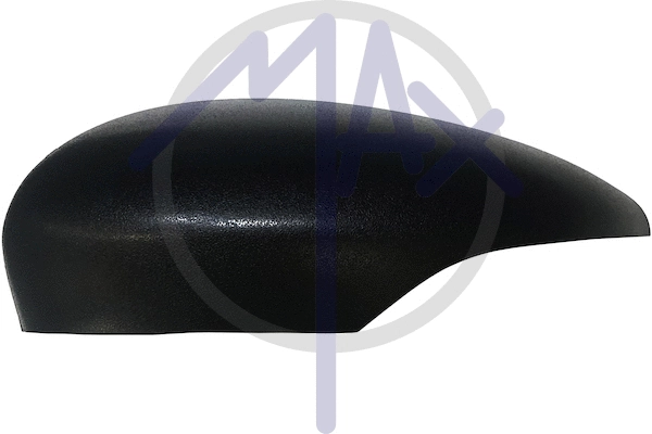 Cover, exterior mirror (MFD308-L)