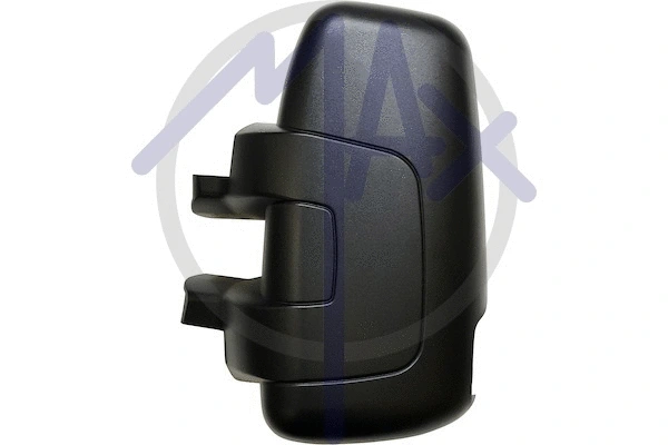 Cover, exterior mirror (MID313-L)