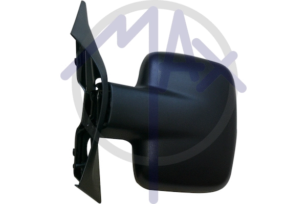Exterior Mirror (MMB802-L)