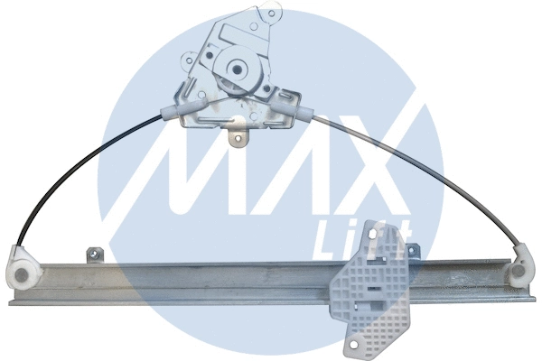 Window Regulator (WHY110-R)