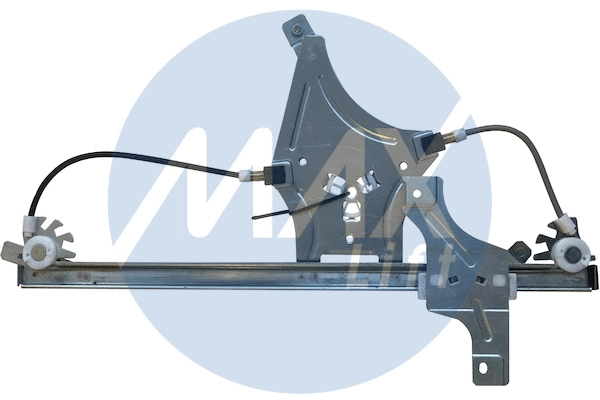 Window Regulator (WPG127-L)