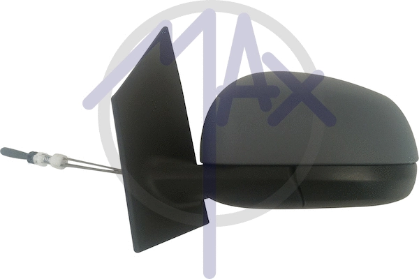 Exterior Mirror (MMB144-L)