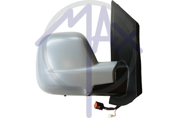 Exterior Mirror (MCT224-R)