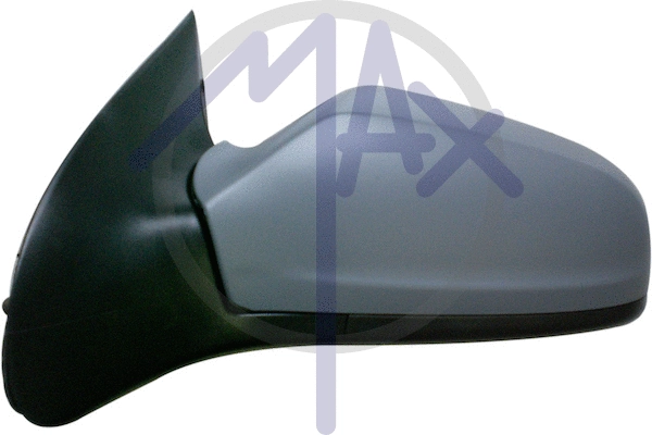 Exterior Mirror (MOP180-L)