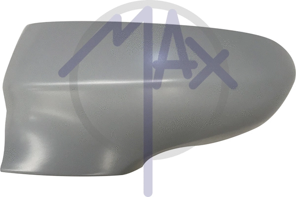 Cover, exterior mirror (MOP215-L)