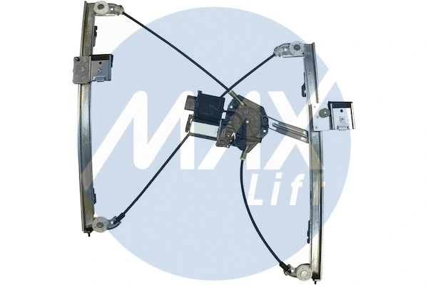 Window Regulator (WVW151-R)