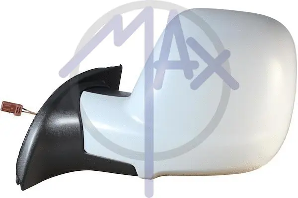 Exterior Mirror (MPG827-L)