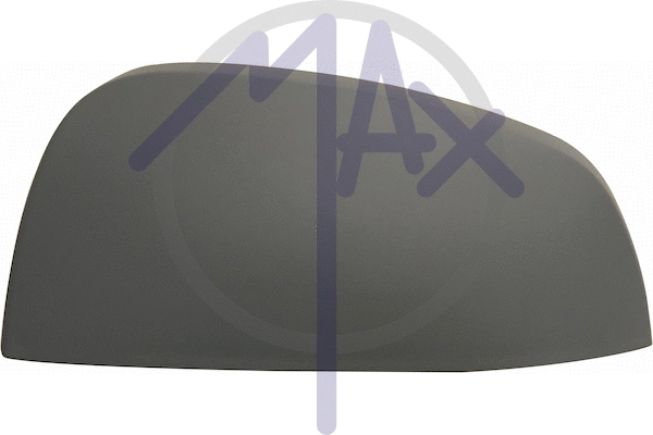 Cover, exterior mirror (MOP314-L)