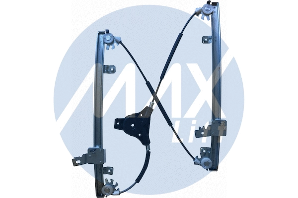 Window Regulator (WNS130-L)