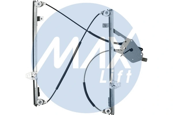 Window Regulator (WCT148-R)