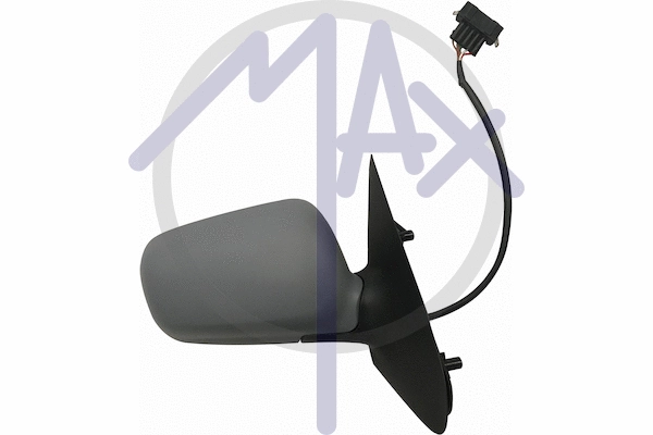 Exterior Mirror (MVW173-R)