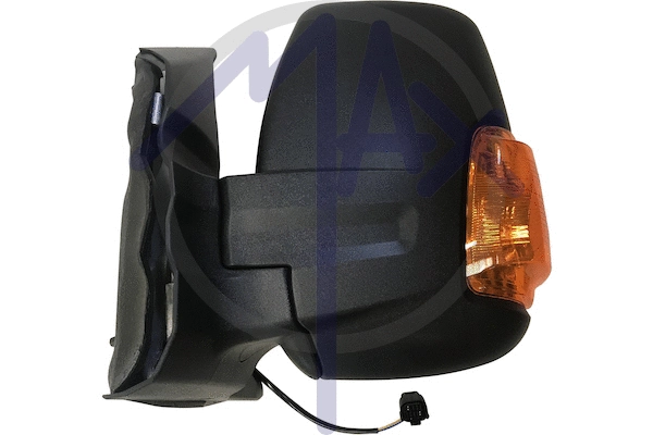 Exterior Mirror (MFD809-L)