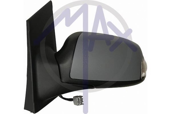 Exterior Mirror (MFD225-L)