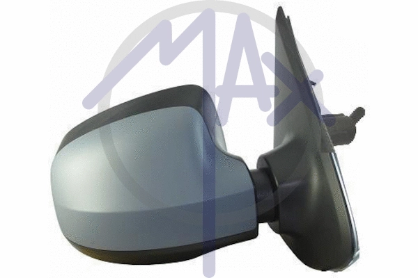 Exterior Mirror (MDL104-R)