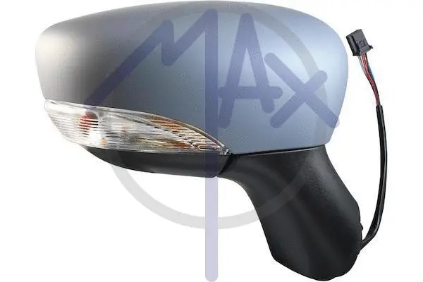 Exterior Mirror (MRN135-R)