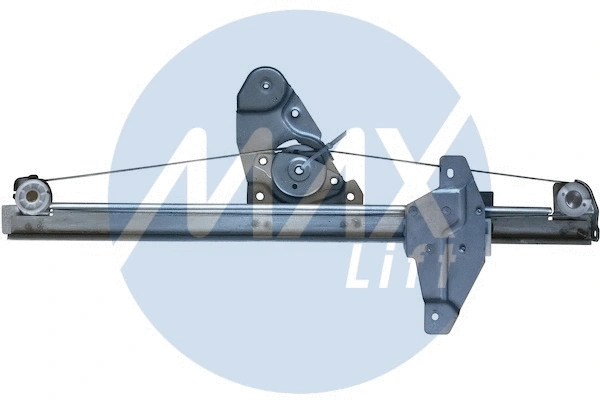 Window Regulator (WPG108-R)