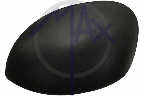 Cover, exterior mirror (MCT812-R)